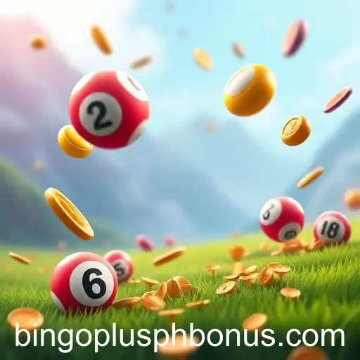 Bingo Bonanza: A New Era for Gaming in 2025