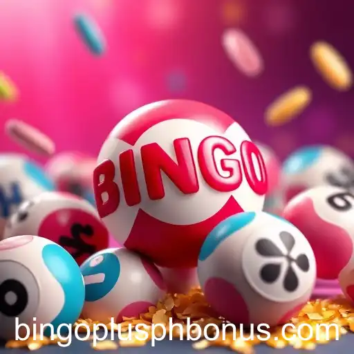 The Rise of Bingo Bonus Offers in Online Gaming