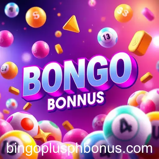 The Rise of Online Bingo Bonuses in 2026