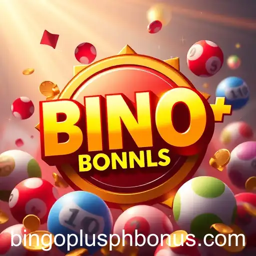 Exciting Trends in Online Gaming Bonuses