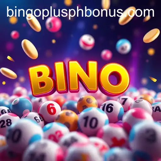The Rise of Bingo Bonuses in Online Gaming