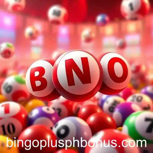 The Digital Renaissance of Bingo