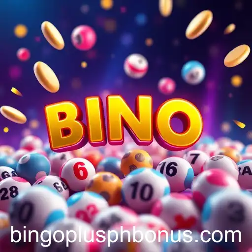 The Evolution of Bingo Gaming in 2026