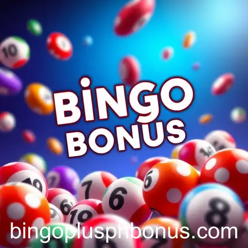 The Rising Trend of Bingo Plus in Online Gaming