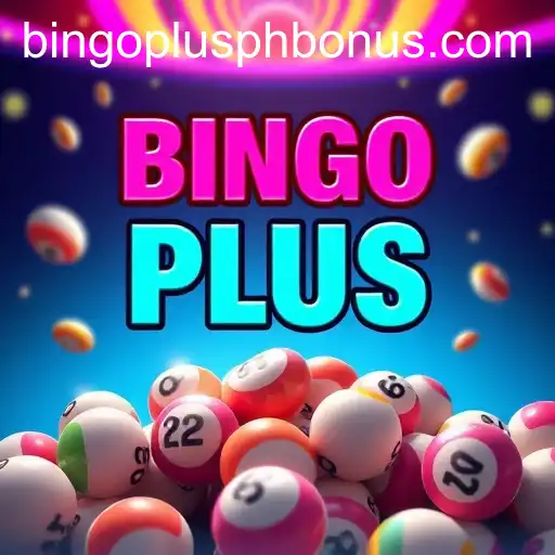 The Rise of Bingo Plus in Online Gaming