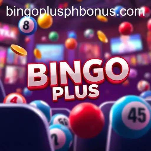 Bingo Plus Revolutionizes Online Gaming