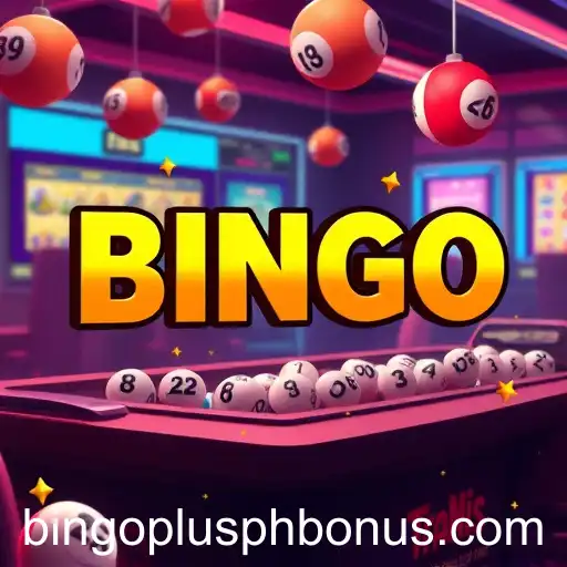 Bingo Revolution: How Bonuses are Changing Online Gaming