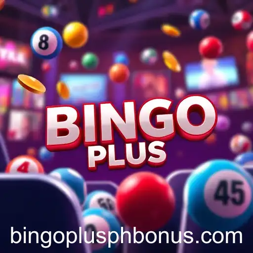 Exciting Trends in Online Gaming