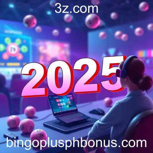 The Growth of Online Gaming and Its Social Implications