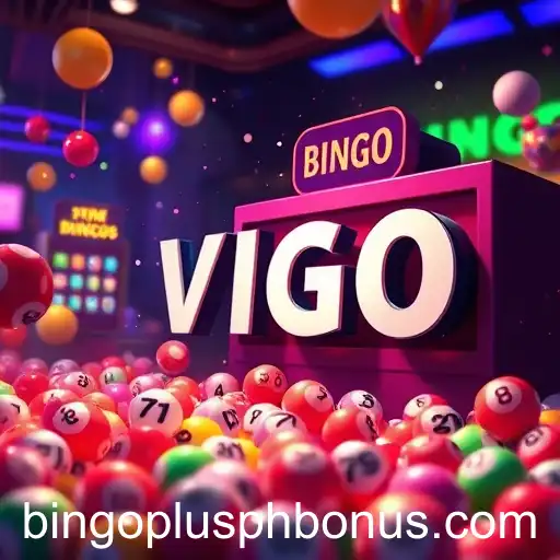 Bingo Bonuses Boost Online Gaming Experience
