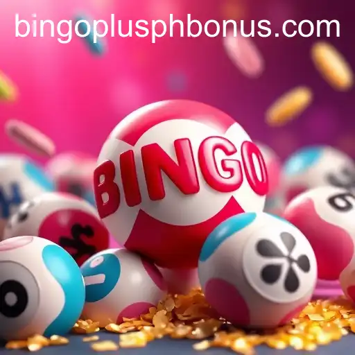 The Rise of Bingo Bonus Offers in Online Gaming