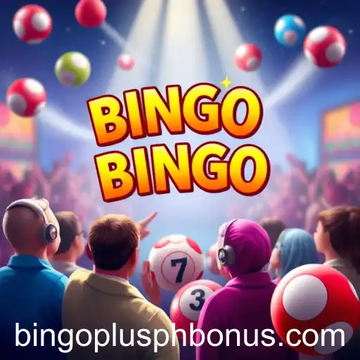 Bingo Bonuses Surge in Popularity