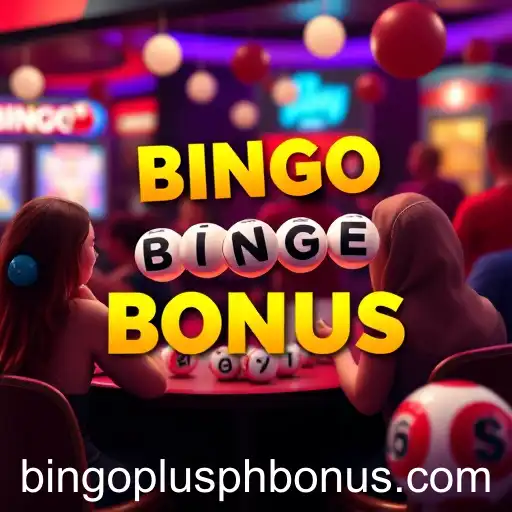 Rising Popularity of Online Bingo and Its Community Appeal