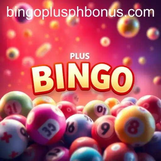 The Rise of Online Bingo and Modern Gaming Trends