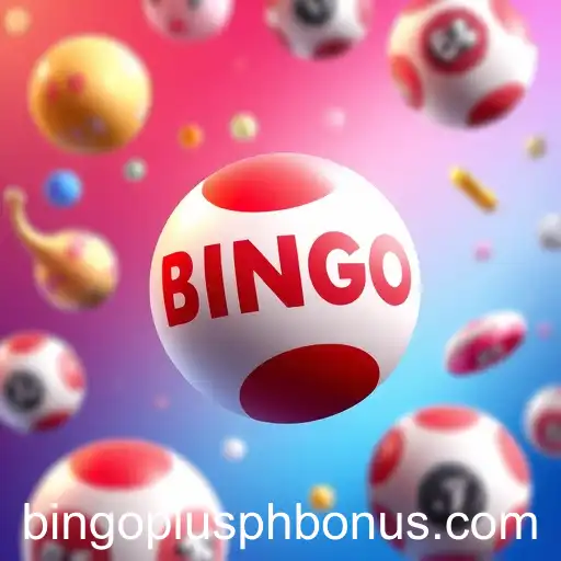 Bingo Plus: The Game Revolution in the Digital Era