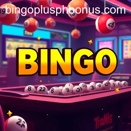 Bingo Revolution: How Bonuses are Changing Online Gaming