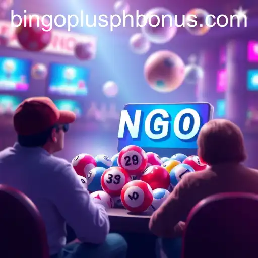 Digital Gaming Trends in the Gaming Industry