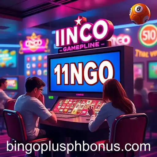 Exploring the Digital Surge in Online Gaming