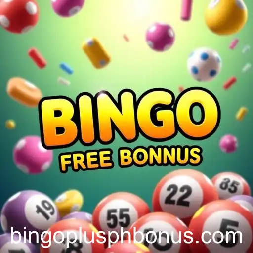 Gaming Dynamics and Promotions in 2025