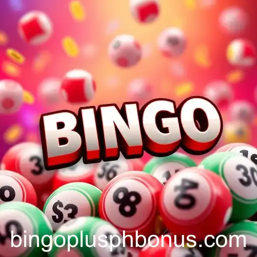 The Rise of Online Bingo and Bonus Offers