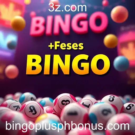 The Rise of Online Bingo Amid Changing Gaming Trends