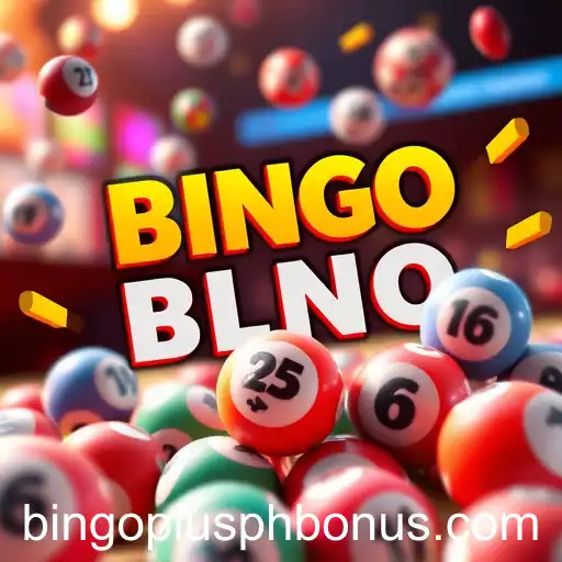 Exploring 2025's Online Bingo Trends
