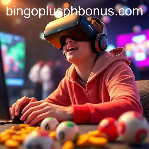 Online Gaming's Expanding Horizons in 2025