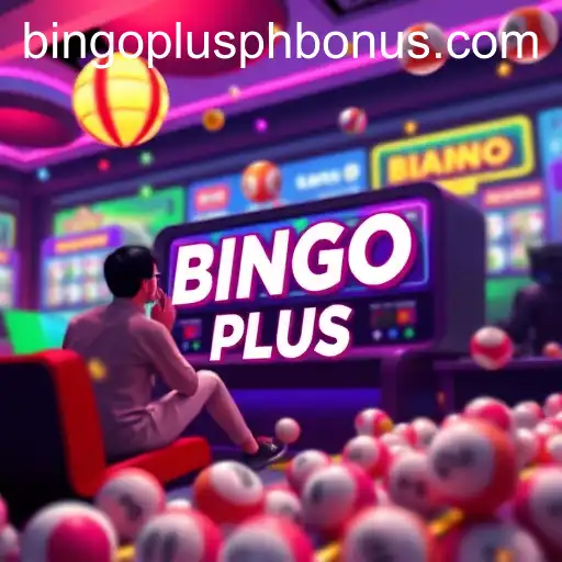 Online Gaming Surge Amid Economic Shifts