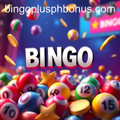 Exploring Online Gaming Trends and Bonuses