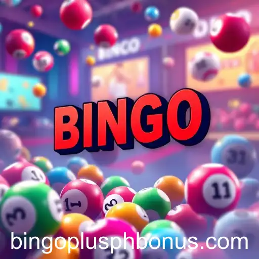 Online Gaming Trends and Innovations