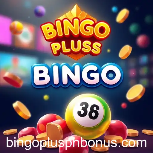 The Rise of Bingo Plus in the Digital Age