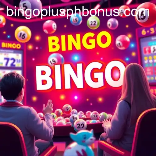 Rise of Online Bingo in the Digital Age