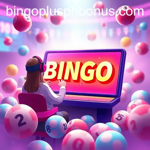 The Rising Popularity of Online Bingo in 2025