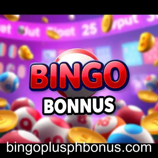 Online Gaming Booms with Bonuses and Innovations