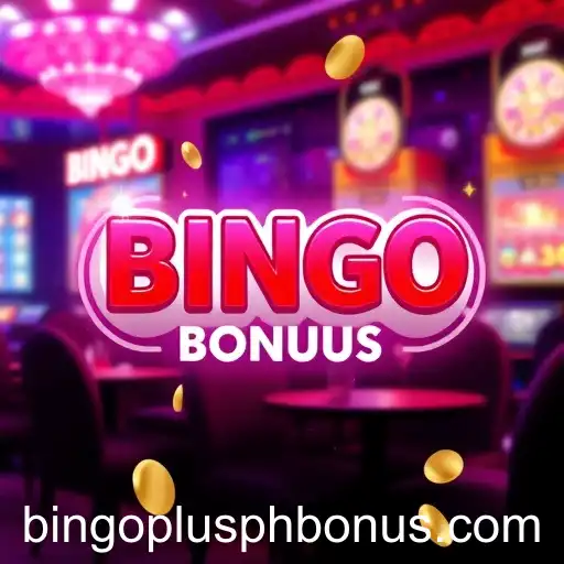 Online Gaming Surge: A Closer Look