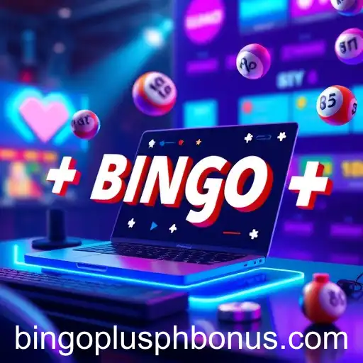 Innovation and Competition Heat Up in Online Gaming