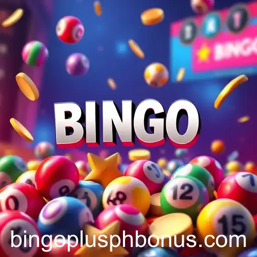 Exploring Online Gaming Trends and Bonuses